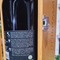 Since 1913 Primitivo Torrevento