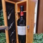 Lirica Produttori di Manduria Primitivo di Manduria Lirica Produttori di Manduria Primitivo di Manduria