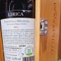 Lirica Produttori di Manduria Primitivo di Manduria Lirica Produttori di Manduria Primitivo di Manduria