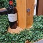 Lirica Produttori di Manduria Primitivo di Manduria Lirica Produttori di Manduria Primitivo di Manduria