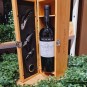 Memoria Produttori di Manduria Primitivo di Manduria Memoria Produttori di Manduria Primitivo di Manduria