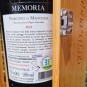 Memoria Produttori di Manduria Primitivo di Manduria Memoria Produttori di Manduria Primitivo di Manduria