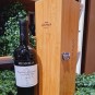 Memoria Produttori di Manduria Primitivo di Manduria Memoria Produttori di Manduria Primitivo di Manduria