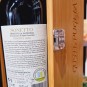 Sonetto' Primitivo di Manduria Produttori di Manduria Sonetto' Primitivo di Manduria Produttori di Manduria