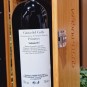 Archita Primitivo Cardone Archita Primitivo Cardone