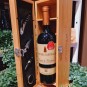 Il Passo del Cardinale Primitivo Paolo Leo
