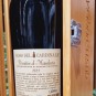 Il Passo del Cardinale Primitivo Paolo Leo