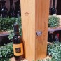 Neprica Primitivo Puglia I.G.T. 75 cl Tormaresca Neprica Primitivo Puglia I.G.T. 75 cl Tormaresca