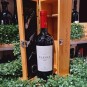 Elegia Produttori di Manduria Primitivo di Manduria Elegia Produttori di Manduria Primitivo di Manduria