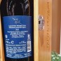 Se Primitivo Gianfranco Fino 75cl