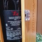 Es Primitivo 75 cl Gianfranco Fino