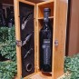 Primitivo IGT 2021 Polvanera 75cl Primitivo IGT 2021 Polvanera 75cl