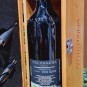 Primitivo IGT 2021 Polvanera 75cl Primitivo IGT 2021 Polvanera 75cl