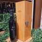 Primitivo IGT 2021 Polvanera 75cl Primitivo IGT 2021 Polvanera 75cl