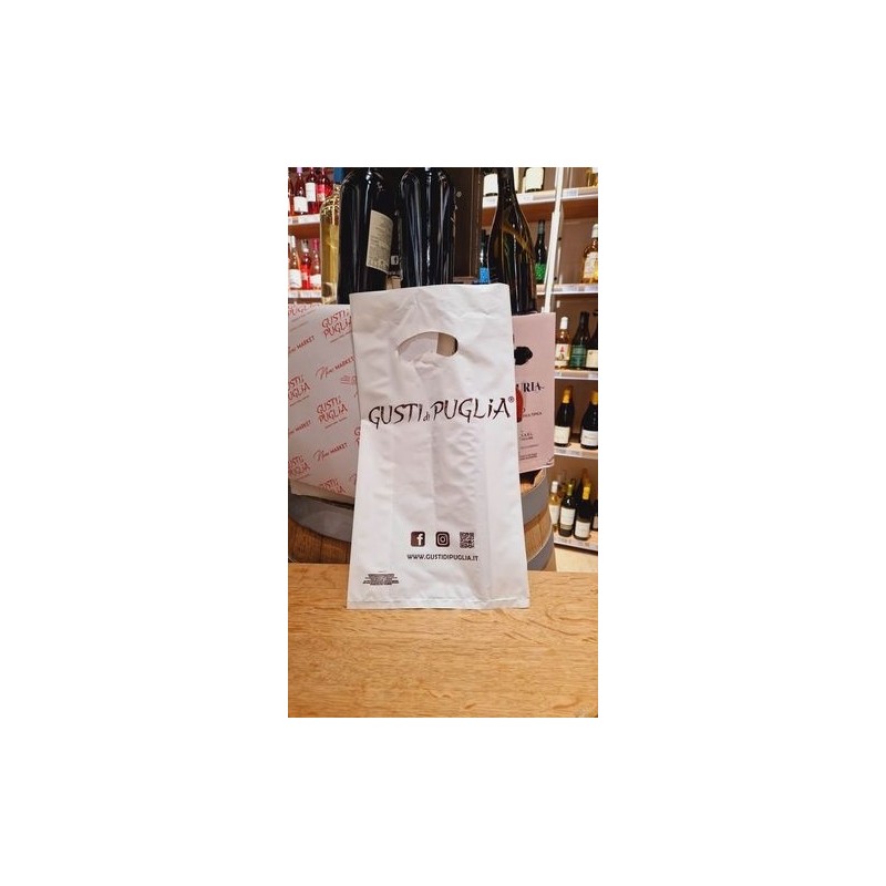 Area Regali  Buste Regalo