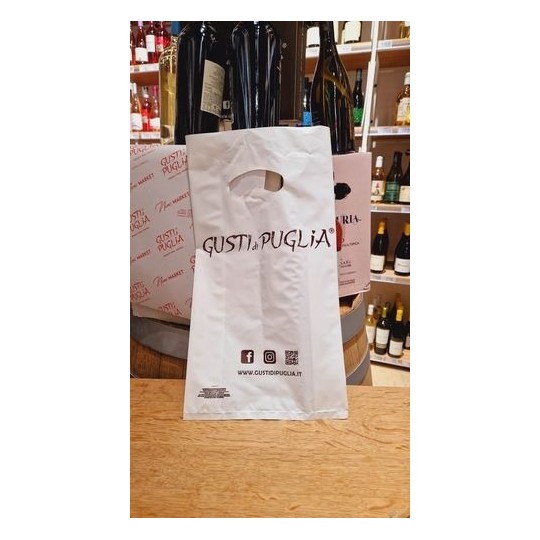 Buste Regalo