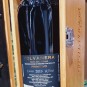 Polvanera 14 Primitivo Polvanera 14 Primitivo