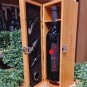 Polvanera 16 Primitivo Polvanera 16 Primitivo