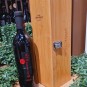 Polvanera 16 Primitivo Polvanera 16 Primitivo