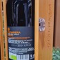 Polvanera 15 Primitivo Polvanera 15 Primitivo