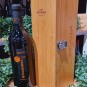 Polvanera 15 Primitivo