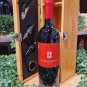 Malbek Primitivo Morella