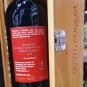 Malbek Primitivo Morella