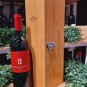 Malbek Primitivo Morella