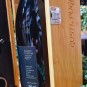 Mezzanotte Primitivo Morella
