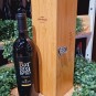 Baronaggio Primitivo Giuliani