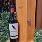 Bolonero Castel del Monte Rosso DOC Torrevento Bolonero Castel del Monte Rosso DOC Torrevento