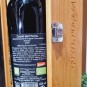 Almagia Demeter D.O.C. 75 cl Agrinatura Giancarlo Ceci