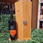 Almagia Demeter D.O.C. 75 cl Agrinatura Giancarlo Ceci