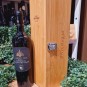 Maniero Rosso Castel Del Monte Riserva 2006 Vignuolo Maniero Rosso Castel Del Monte Riserva 2006 Vignuolo