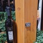 Nero di Troia Grifo Nero di Troia Grifo