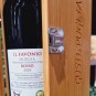 Il Favonio Rosso I.G.T. Murgia 75 cl Conte Spagnoletti Zeuli Il Favonio Rosso I.G.T. Murgia 75 cl Conte Spagnoletti Zeuli