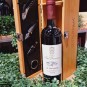 Il Favonio Rosso I.G.T. Murgia 75 cl Conte Spagnoletti Zeuli Il Favonio Rosso I.G.T. Murgia 75 cl Conte Spagnoletti Zeuli