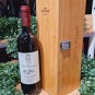 Il Favonio Rosso I.G.T. Murgia 75 cl Conte Spagnoletti Zeuli Il Favonio Rosso I.G.T. Murgia 75 cl Conte Spagnoletti Zeuli