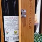 Castel del Monte D.O.C. Rosso 75 cl Conte Spegnoletti Zeuli Castel del Monte D.O.C. Rosso 75 cl Conte Spegnoletti Zeuli