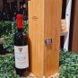 Castel del Monte D.O.C. Rosso 75 cl Conte Spegnoletti Zeuli Castel del Monte D.O.C. Rosso 75 cl Conte Spegnoletti Zeuli
