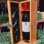 Pezzalaruca  Castel Del Monte DOC Spagnoletti Zeuli  75cl