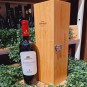 Rupìcolo Rosso Castel del Monte D.O.C. 2013 Rivera