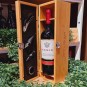 Kebir Nero di Troia & Cabernet - Torrevento Puglia Rosso IGT Kebir Nero di Troia & Cabernet - Torrevento Puglia Rosso IGT