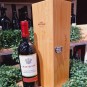 Kebir Nero di Troia & Cabernet - Torrevento Puglia Rosso IGT Kebir Nero di Troia & Cabernet - Torrevento Puglia Rosso IGT