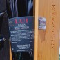 Lui Nero di Troia Albea 75cl Lui Nero di Troia Albea 75cl