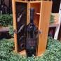 Lui Nero di Troia Albea 75cl Lui Nero di Troia Albea 75cl