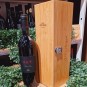 Lui Nero di Troia Albea 75cl Lui Nero di Troia Albea 75cl