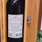 23 Settembre Nero di Troia Riserva D.O.C.G. Conte Spagnoletti Zeuli  75cl
