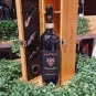 Terranera Rosso Riserva D.O.C.G. 75 cl Conte Spagnoletti Zeuli