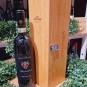 Terranera Rosso Riserva D.O.C.G. 75 cl Conte Spagnoletti Zeuli